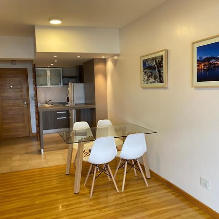 Polo Sur Apartamentos 우수아이아 객실 사진